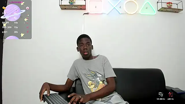 Alan_blacke — CUM CUM