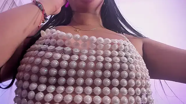 Alana-sweet — SPANK ASS AND SHAKE