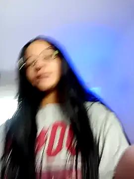 Alana-sweet — Spank ass