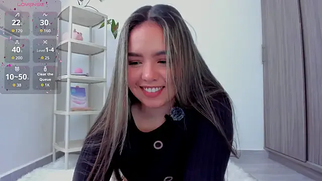 Alana_Banana_ — show tits