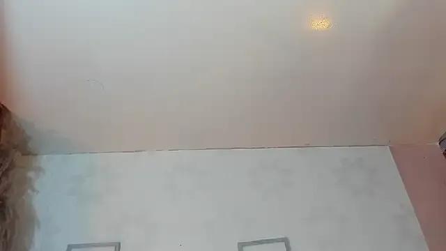 StripChat alana_madison10 is Freechat alana_madison10 — show cummm