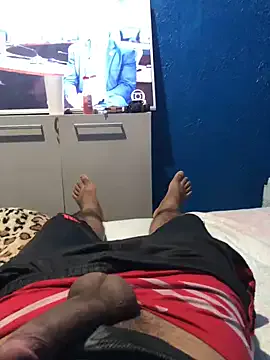 Alangostoso092 — 150