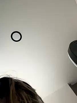 StripChat Alanna-foxx is Freechat Alanna-foxx — cum