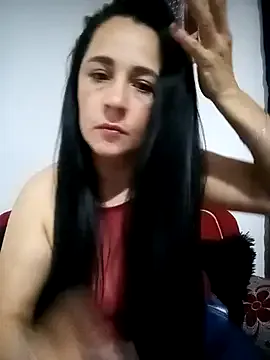 Alanna_11 — Freechat on StripChat