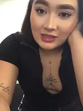 Alanna_Ortiz — 2 fingers in my pussy
