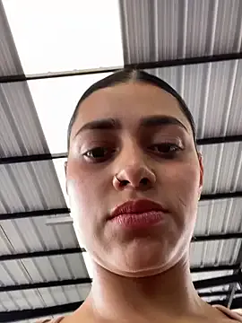 AlannaEvons — Show boobs