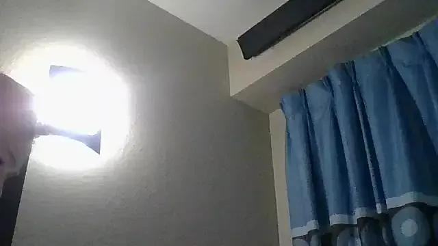 StripChat alaskanrose is Freechat alaskanrose — Want to buy a sex machine