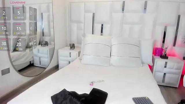 alaya_noir_ — appreciation for my outfit