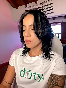 Ale_Lewis — Play dildo and big cum :fire: