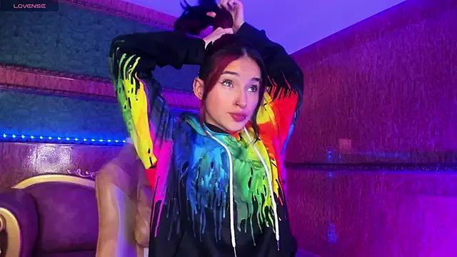 Ale_sweety_ — SHOW BOOBS