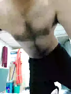Alecumload — Cum orgasm