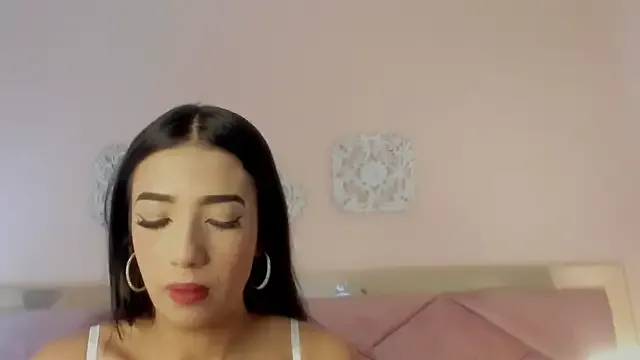 AleexxaRosse — ANAL