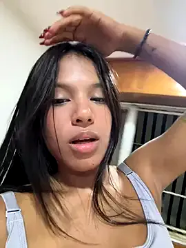 Aleja_mok — Welcome Aleja