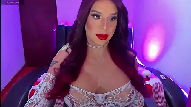Aleja_monnroe — make me hard