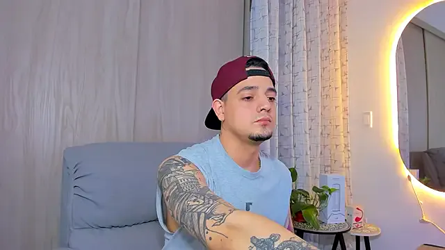 alejandro_calderon1 — show cm