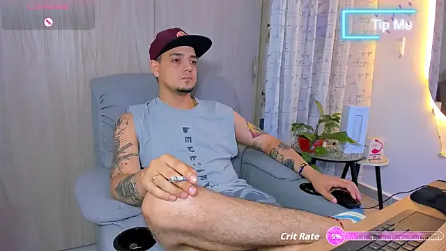 alejandro_calderon1 — show cm