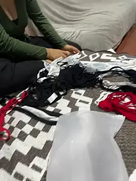 Alejandrosexmex — Blow jobs and boobs