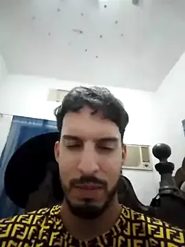 alejo5288 — Todo