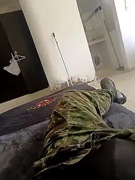 StripChat alejos81 is Freechat alejos81 — Freechat on StripChat