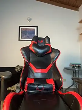 AlekBlake_ — Big load of cum at goal!!