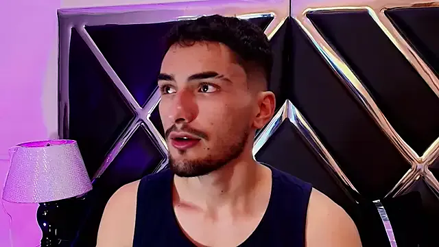 AlekRuizx — flash dick