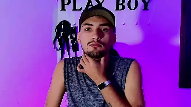 AlekRuizx — Flash pubis