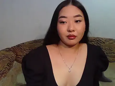 Aleksa_Blackdream — Steal my heart and my clothes