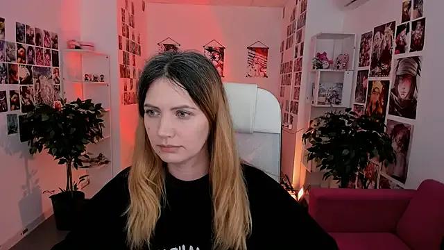 StripChat AleksaLaurent is Freechat AleksaLaurent — Show off your outfit