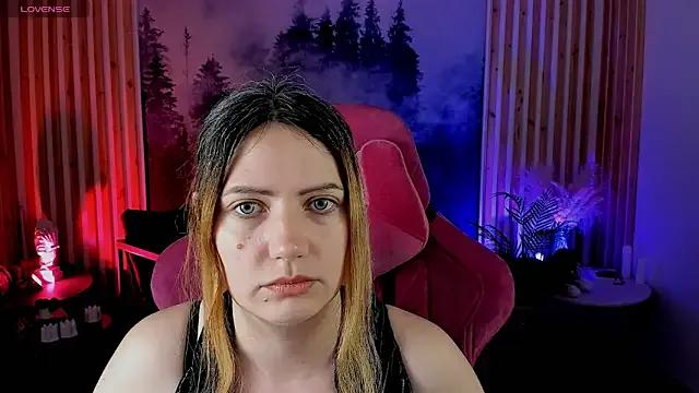 AleksaLaurent — squats 5 times