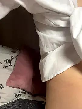 StripChat alena_art_me is Freechat alena_art_me — Dildo in pussy, 2m control last tipper