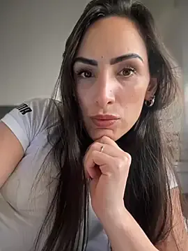 alessandra-a — FACESITTING WITHOUT PANTIES