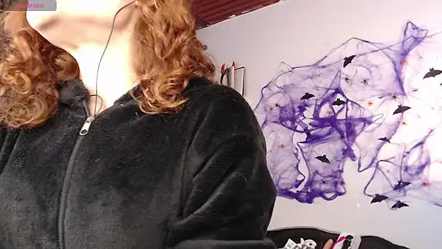 StripChat Alessandra_Shayk666 is Freechat Alessandra_Shayk666 — SUCK DILDO