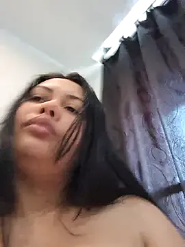 Alessandraa- — make me wet 