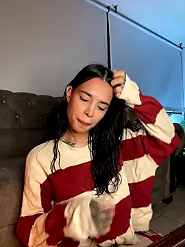 alessia_iris19 — play