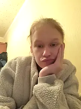 AlettaPaltrova — I will tease you :)