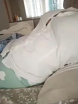 AlevliDulll — Fkrtma