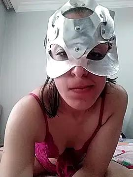 StripChat Alevsiz1 is Freechat Alevsiz1 — 2000