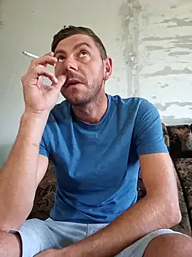 Alex-andru88 — Masturbation and ejaculation