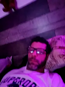 alex__5000 — cum