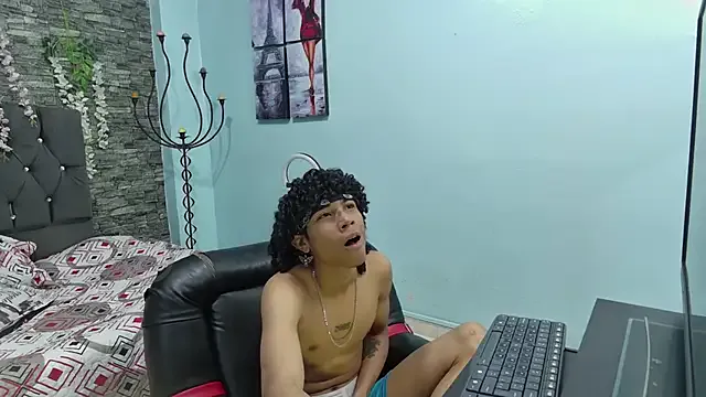Alex_and_Rose__ — hard sex
