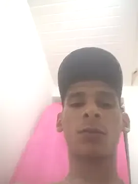 alex_colombiano — MASTURBATION, BIG GOAL CUM SHOW