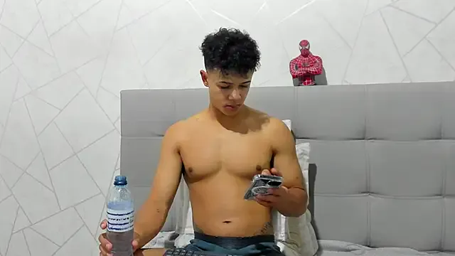 Alex_Colton7 — cum show