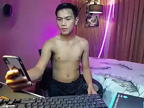 alex_cummer — cum with my big cock