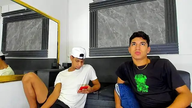 ALEX_KEITH26's avatar