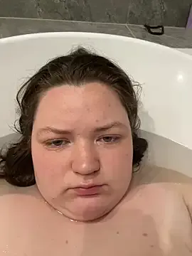 Alex_m — full naked and suck tits