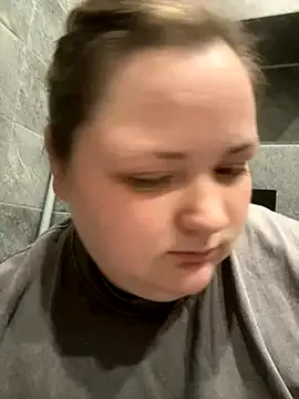 Alex_m — Masturbate