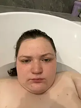 Alex_m — Masturbate