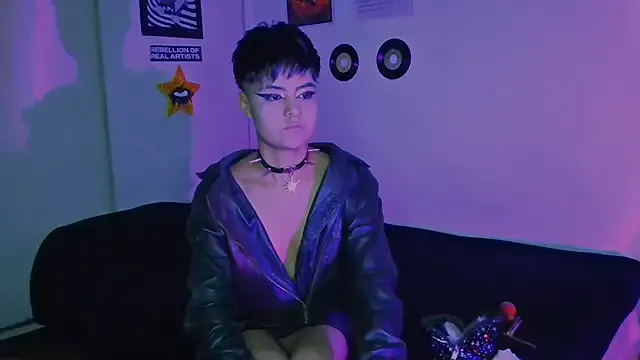 alex_one888 — fuck with dildo