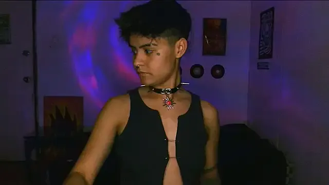 alex_one888 — fuck with dildo