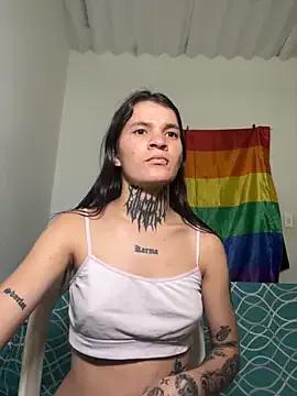 StripChat Alex_rihana is Freechat Alex_rihana — Kiss frances